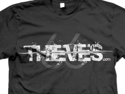 Mmm Tshirt Awesomeness. awesomeness design print tshirt