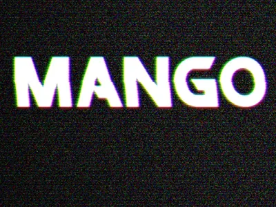 SCANLINES scanlines television