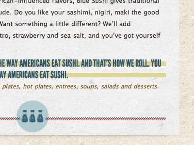 Page Ender body lines soy sauce