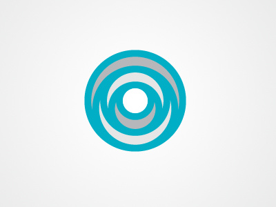 Logo concept 2 design fun identity logo medical vascular surgery