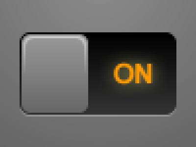 Fw PNG Week Preview button fireworks grey orange