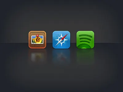 Icons design icon icons iphone newbie wip