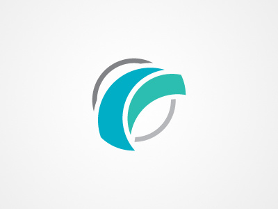 Logo concept 3 branding design identity logo medical portland surgeon