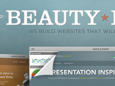 New Site Coming Soon clarendon gotham green home page orange page peel screenshots typography