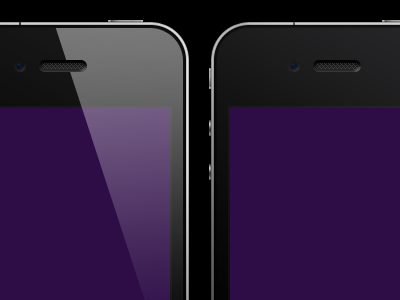 iPhone 4, finished download free iphone iphone4