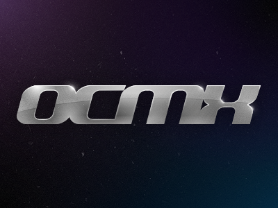 OCMX fireworks obox