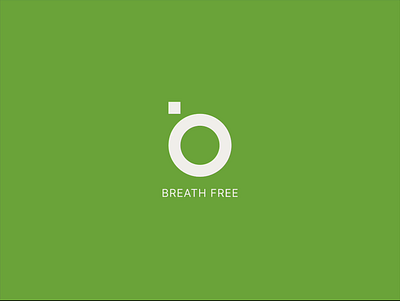 A Guided App to Quit Smoking animation app quit smoking smartwatch smoking ui ux