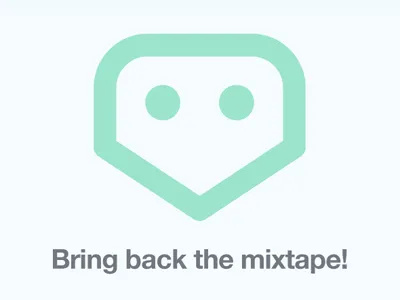 mixme fun identity mixme mixtape music