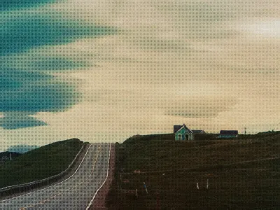 sportscarsdb.com background background website