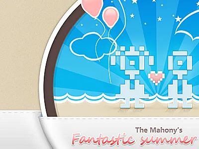 just another wedding design wedding