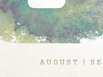 Shot #33231 layers texture type vitesse