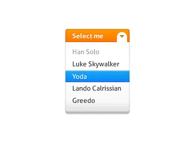 Re: Mad Elements form rebound select ui