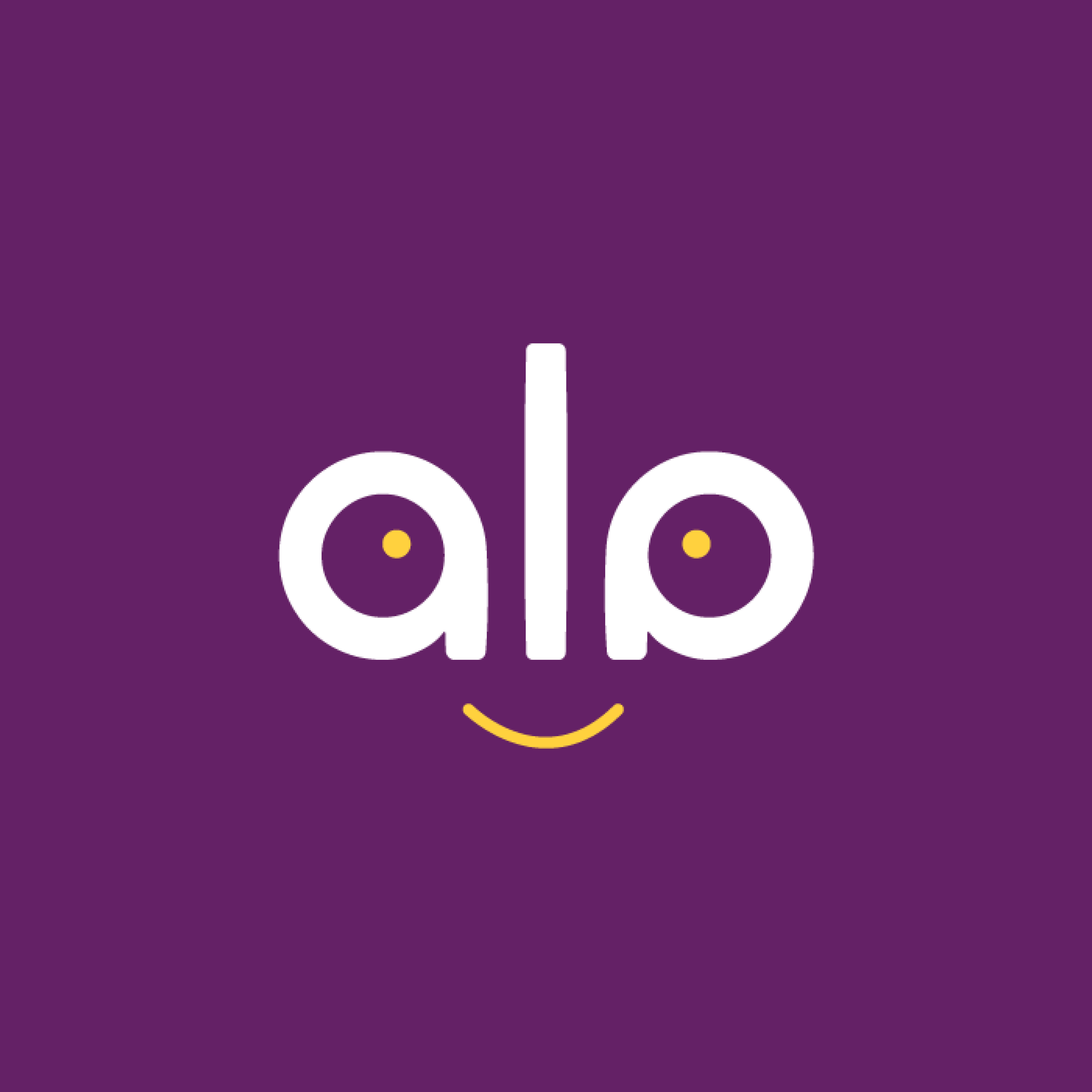 Lalakiya's - Logo & Brand Identity design brand brand guideline branding casestudy design graphic design logo