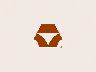 Agio | Health Tech Brand brand branding design identity illustration logo people typography ui web