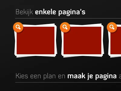 Brand examples thumbnails zoom