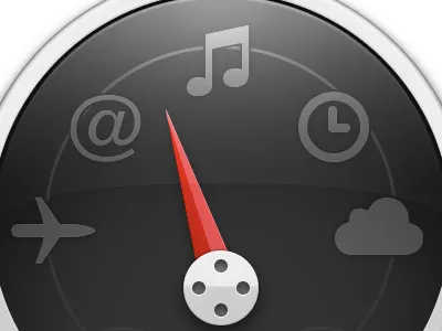 Dashboard dashboard icon