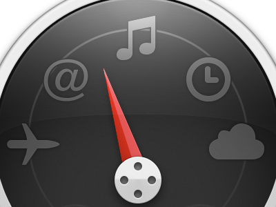 Dashboard dashboard icon