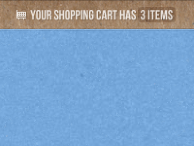 Texturama bebas neue blue brown cardboard chameleon icon jpg artifacts paper photoshop pixels rgba text shadow transparency