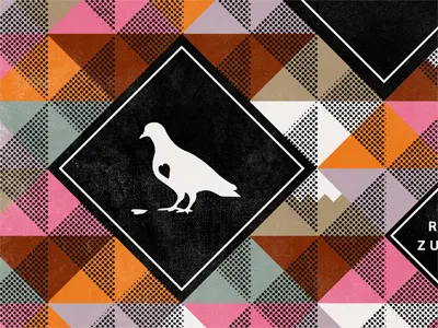 Cover Detail book cover heart mountains pigeon