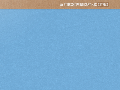 Texturama Redux bebas neue blue brown cardboard chameleon icon paper photoshop pixels rgba text shadow transparency