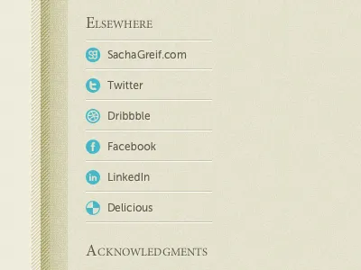 Social Media Icons gedy icons links social media