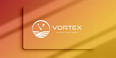 Vortex Cliffs Ventures Logo Design brandidentity businessgrowth cliffslogo creativedesign creativelogo designstudio dynamicbrand entrepreneurship futurefocused graphicdesign innovativebranding logodesign logoinspiration minimallogo moderndesign professionaldesign startupbranding sustainability venturecapital vortexcliffs