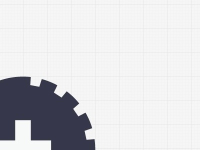 Lil Something' Something' maybeifyougivebacon nottelling reallyipromise surprise