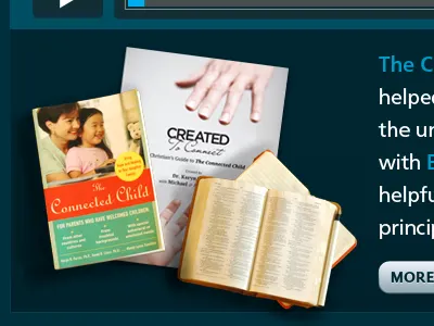 ETC Materials cartogothic drop shadow photoshop