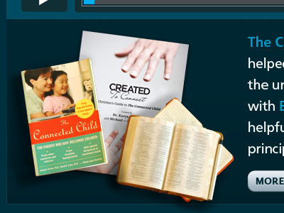 ETC Materials cartogothic drop shadow photoshop