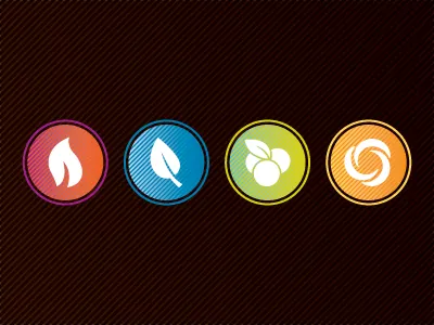 Apex icon icons symbol symbols