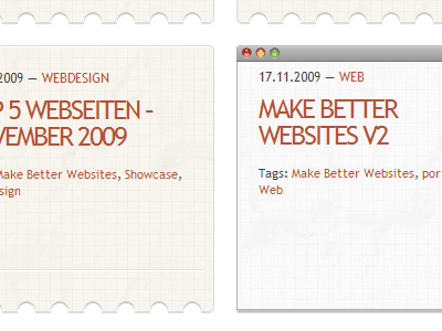 Archiv archiv beige website