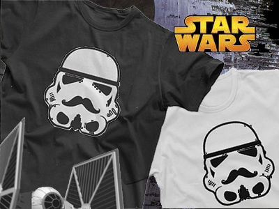 Alt britishpipesmokingtroopers starwars tshirts