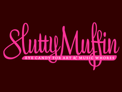 Muffin logo