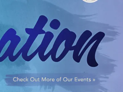 Word & Button revised