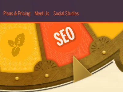 Circle Exploration In The Wild circles design lines patterns wheel