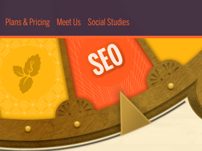 Circle Exploration In The Wild circles design lines patterns wheel