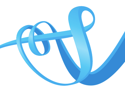 Best s I ever had letter s script vector