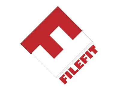 initial concept concept logo sketch