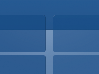 Photoshop or CSS? border border radius box shadow css photoshop rgba transparency webkit