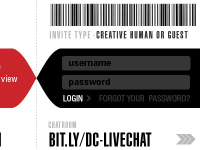 DesignersCouch Launch Pass blog community creatives designerscouch network