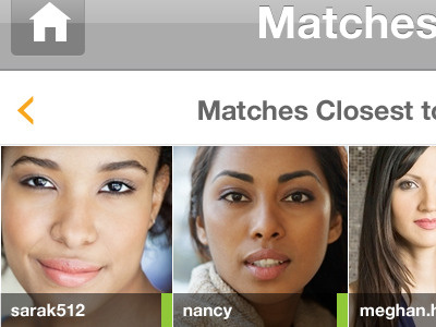iphone dating dating gray iphone white