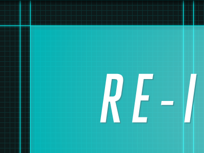 Grids & Guides grid guides secret typography