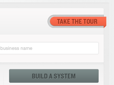 PVPower client work interface web application