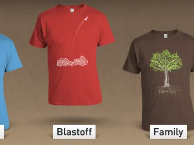 Blastoff din t shirt website