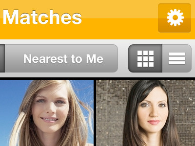 iphone dating 39argyle dating gray iphone orange