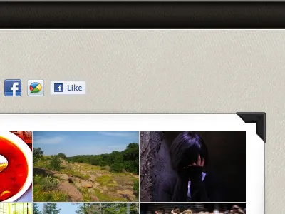 pixSmix WIP photo pixel pixsmix social subtle texture wip