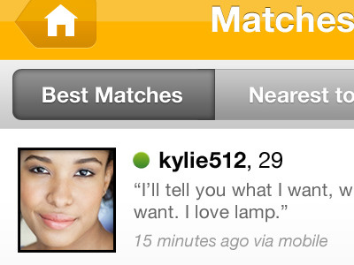 iphone dating 39argyle dating gray iphone orange