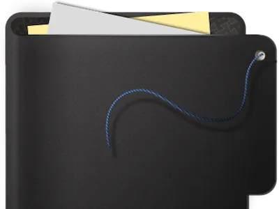 folder folder icon tag