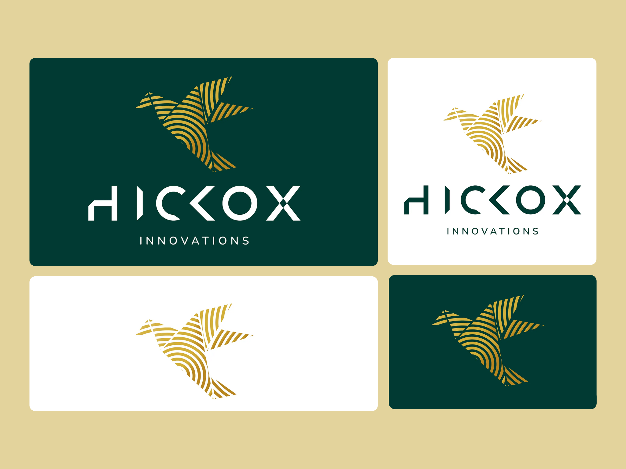 Logo design for marketing agency | Branding | Digital identity brand identity branding corporate logo creative logo digital logo futuristic logo logo design marketing agency minimal logo modern logo ogo concept product logo software logo startup logo tech logo technology branding ui logo web logo