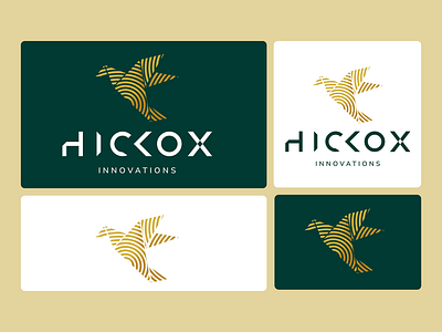 Logo design for marketing agency | Branding | Digital identity brand identity branding corporate logo creative logo digital logo futuristic logo logo design marketing agency minimal logo modern logo ogo concept product logo software logo startup logo tech logo technology branding ui logo web logo